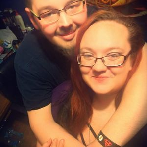 Meet your Posher, Benjamin